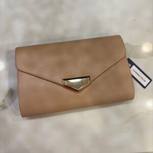 Charming Taylor Handbag NWT